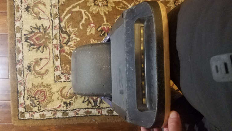 0_1546673373023_small 5.jpg